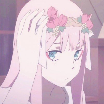 复仇者联盟