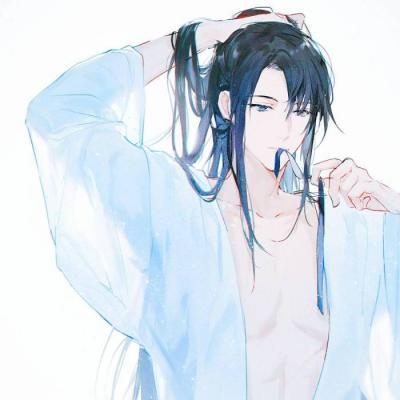 曾舜晞鹤男cp感