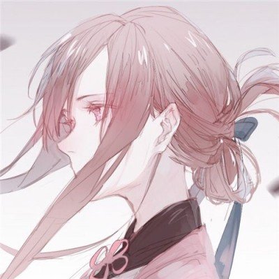 伊朗谈判代表团抵达巴基斯坦