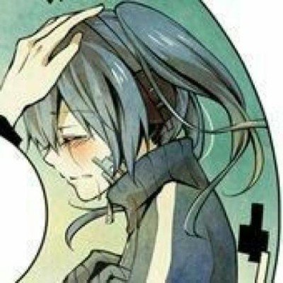 全国首个交通管理机器人中队上岗