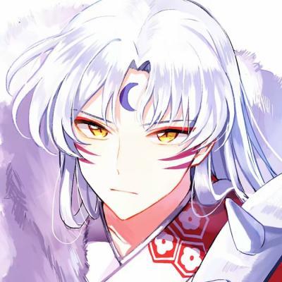 全球最大避孕套生产商警告