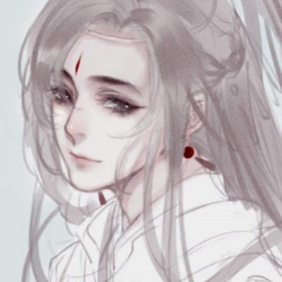 烧烤摊主突然停业10天：去救小宝宝