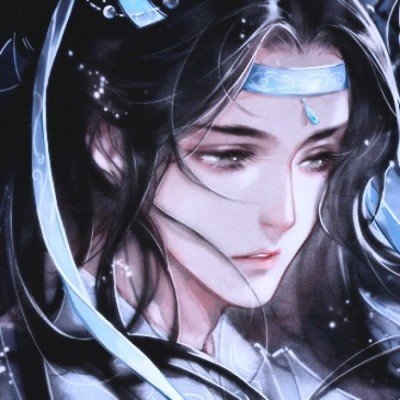 丈夫在家5个半月家暴妻子4个月